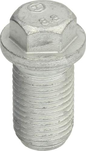 Febi Bilstein 08277 - Sealing Plug, oil sump car-mod.net