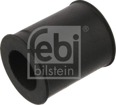 Febi Bilstein 08743 - Mounting, transfer case car-mod.net