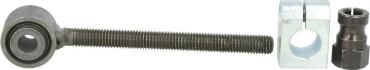 Febi Bilstein 08758 - Belt Tensioner, v-ribbed belt car-mod.net