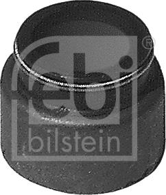 Febi Bilstein 08752 - Seal Ring, valve stem car-mod.net