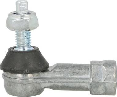 Febi Bilstein 08769 - Ball Head, gearshift linkage car-mod.net