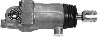 Febi Bilstein 08764 - Shift Selector Lever car-mod.net