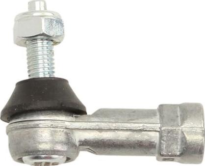 Febi Bilstein 08770 - Ball Head, gearshift linkage car-mod.net