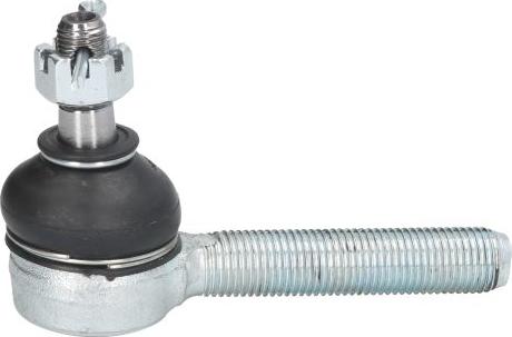 Febi Bilstein 08771 - Ball Head, gearshift linkage car-mod.net
