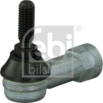 Febi Bilstein 08772 - Ball Head, gearshift linkage car-mod.net