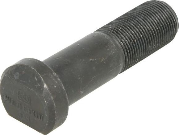 Febi Bilstein 03997 - Stud, wheel hub car-mod.net