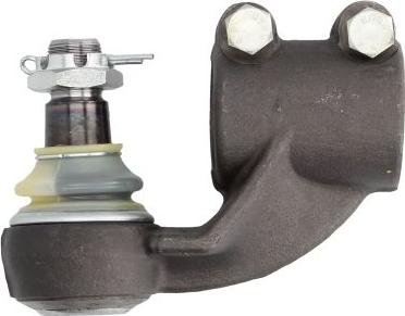 Febi Bilstein 03957 - Tie Rod End car-mod.net