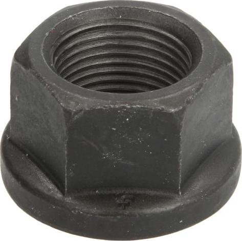 Febi Bilstein 03964 - Wheel Nut car-mod.net