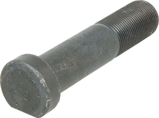Febi Bilstein 03960 - Stud, wheel hub car-mod.net