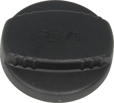 Febi Bilstein 03912 - Sealing Cap, oil filling port car-mod.net