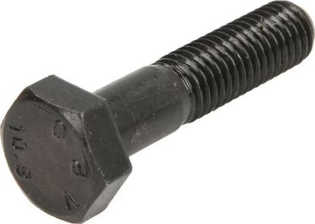 Febi Bilstein 03973 - Clamping Screw, ball joint car-mod.net