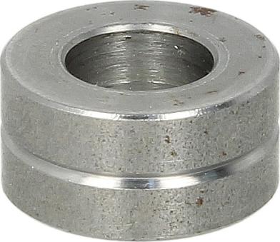 FEBI Bilstein 03495 - Pipe Connector, exhaust system car-mod.net