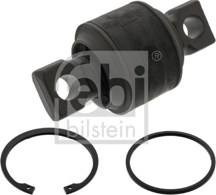 Febi Bilstein 03497 - Repair Kit, link car-mod.net