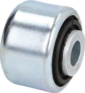 FEBI Bilstein 03454 - Bearing Bush, stabiliser car-mod.net