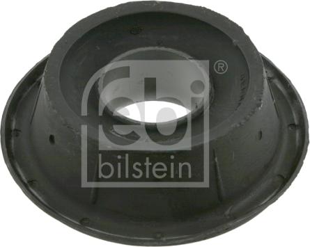 Febi Bilstein 03457 - Top Strut Mounting car-mod.net