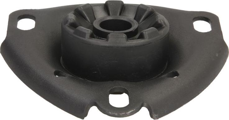Febi Bilstein 03487 - Top Strut Mounting car-mod.net