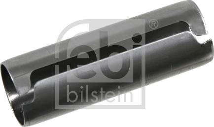 Febi Bilstein 03544 - Sleeve, control arm mounting car-mod.net