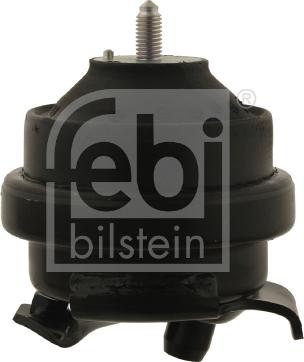 Febi Bilstein 03550 - Holder, engine mounting car-mod.net