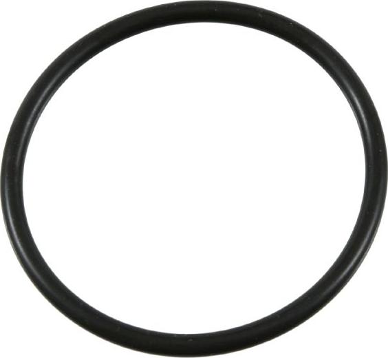 Febi Bilstein 03505 - Gasket, water pump car-mod.net