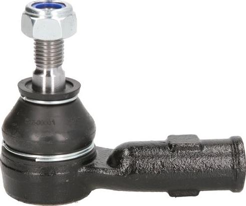 Febi Bilstein 03583 - Tie Rod End car-mod.net