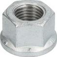 Febi Bilstein 03641 - Wheel Nut car-mod.net