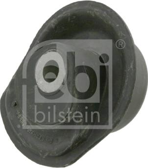 Febi Bilstein 03664 - Mounting, axle beam car-mod.net