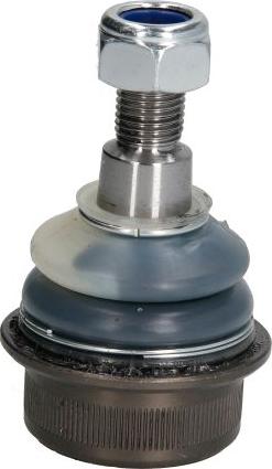 Febi Bilstein 03668 - Ball Joint car-mod.net