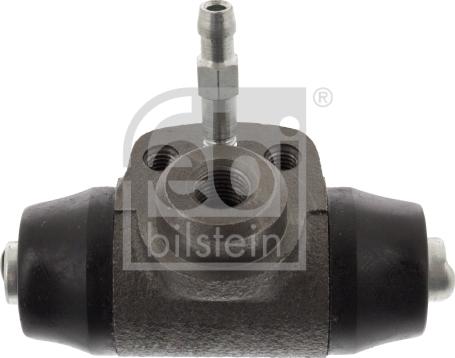 Febi Bilstein 03619 - Wheel Brake Cylinder car-mod.net