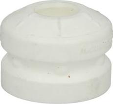 Febi Bilstein 03099 - Rubber Buffer, suspension car-mod.net