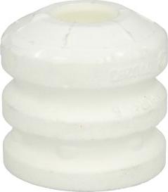 Febi Bilstein 03098 - Rubber Buffer, suspension car-mod.net