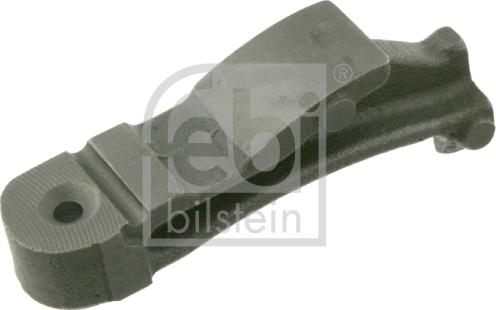 Febi Bilstein 03035 - Finger Follower, engine timing car-mod.net