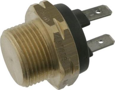 Febi Bilstein 03079 - Temperature Switch, radiator / air conditioner fan car-mod.net