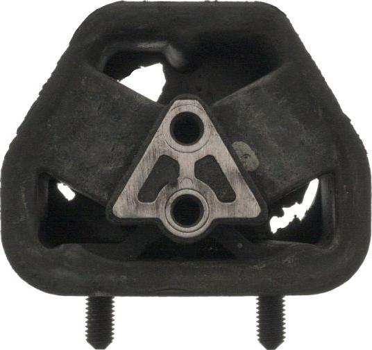 Febi Bilstein 03074 - Holder, engine mounting car-mod.net