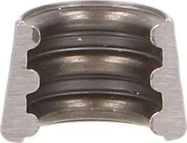 Febi Bilstein 03161 - Valve Cotter car-mod.net