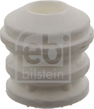 Febi Bilstein 03100 - Rubber Buffer, suspension car-mod.net