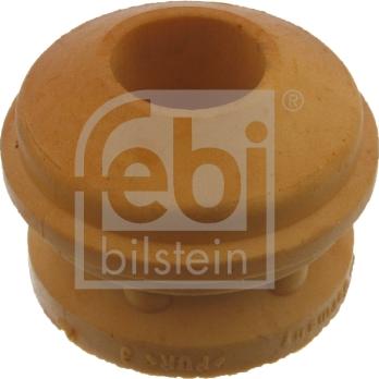 Febi Bilstein 03101 - Rubber Buffer, suspension car-mod.net