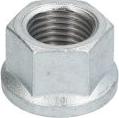 Febi Bilstein 03182 - Wheel Nut car-mod.net