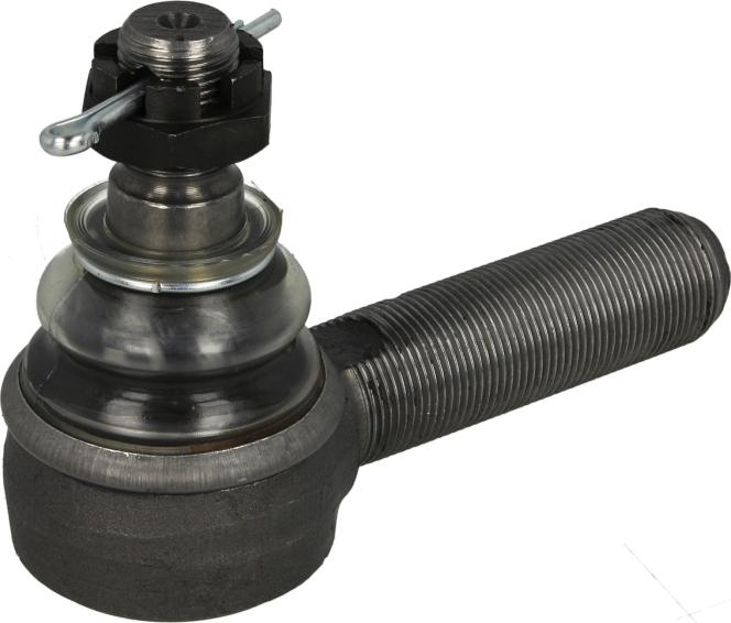 Febi Bilstein 03135 - Tie Rod End car-mod.net