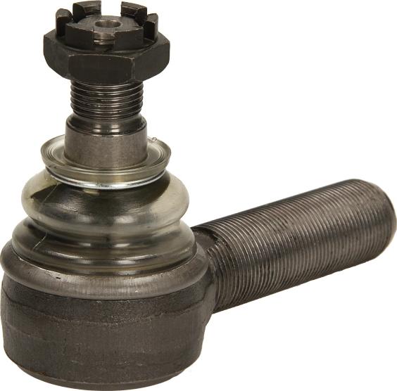 Febi Bilstein 03132 - Tie Rod End car-mod.net