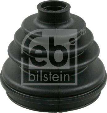 Febi Bilstein 03171 - Bellow, drive shaft car-mod.net
