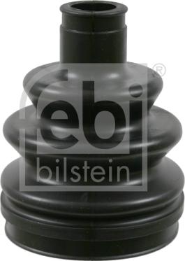 Febi Bilstein 03173 - Bellow, drive shaft car-mod.net