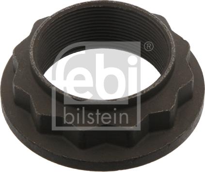 Febi Bilstein 03859 - Nut car-mod.net