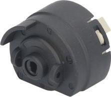 Febi Bilstein 03861 - Ignition / Starter Switch car-mod.net