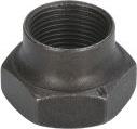 Febi Bilstein 03831 - Nut, stub axle car-mod.net