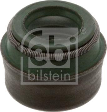 Febi Bilstein 03345 - Seal Ring, valve stem car-mod.net