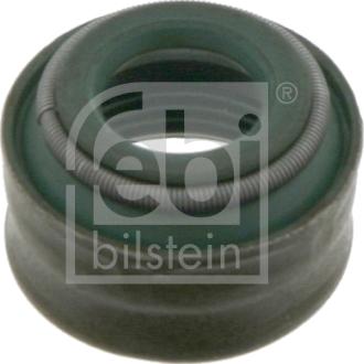 Febi Bilstein 03351 - Seal Ring, valve stem car-mod.net