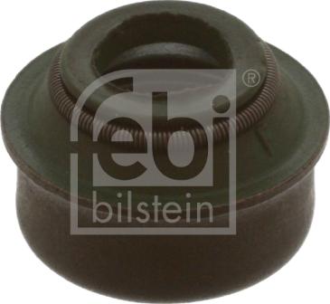 Febi Bilstein 03358 - Seal Ring, valve stem car-mod.net