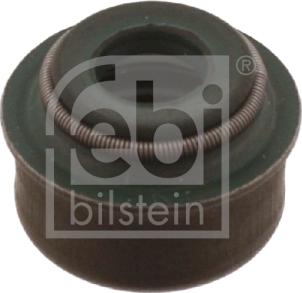Febi Bilstein 03360 - Seal Ring, valve stem car-mod.net