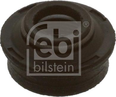 Febi Bilstein 03363 - Seal Ring, valve stem car-mod.net