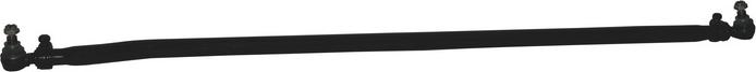 Febi Bilstein 03388 - Tie Rod car-mod.net